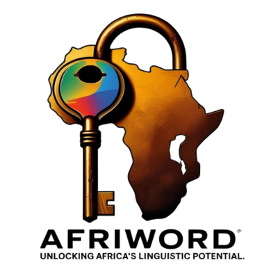 Afriword